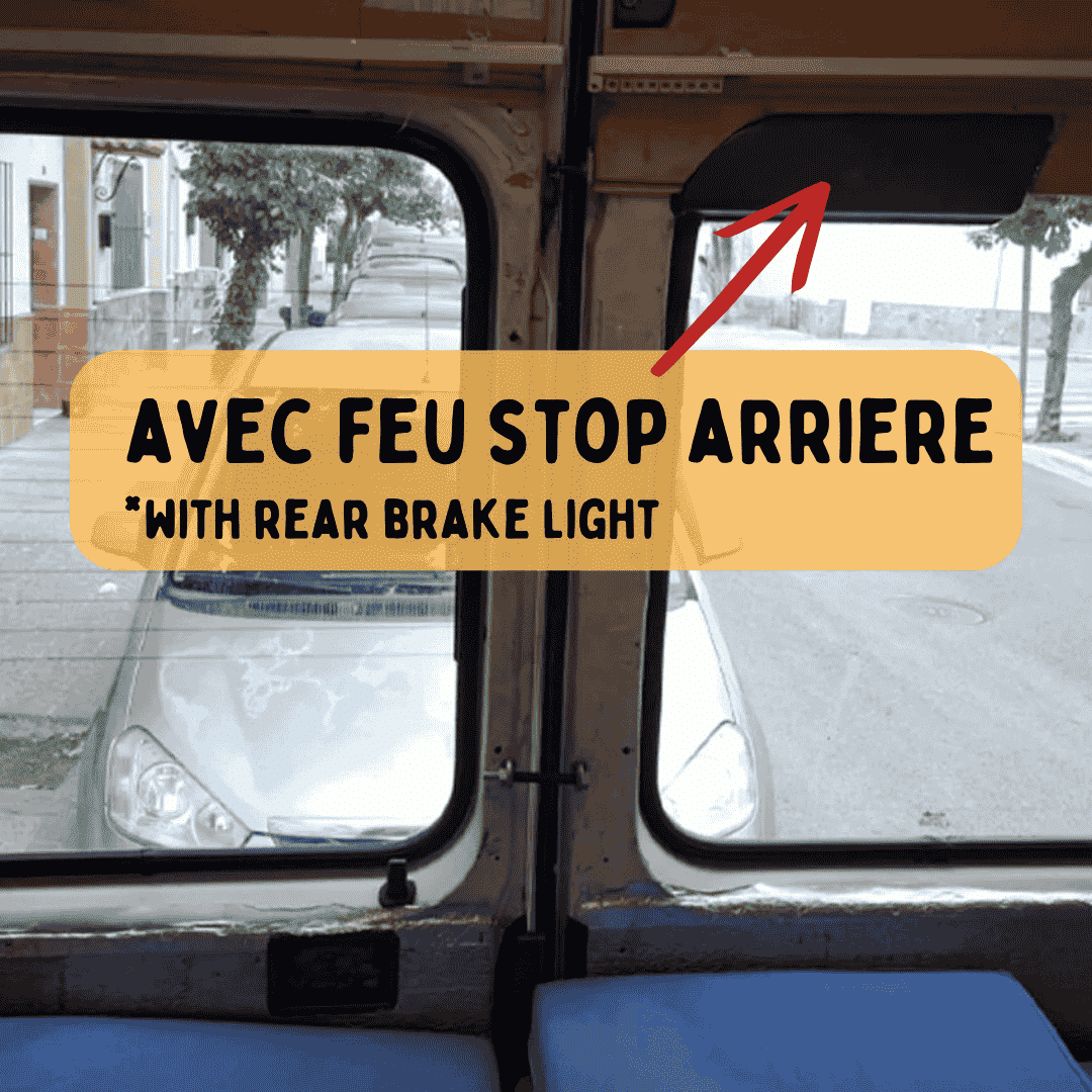 Avec-feu-stop-arrière-x244