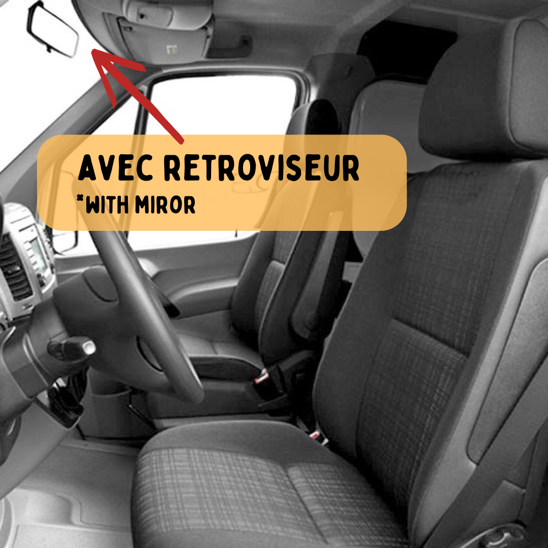 Benz-Sprinter-I-1995-2006-avec-retroviseur