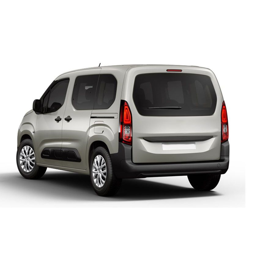 Berlingo-III-hayon-avec-lunette-arrère-fixe