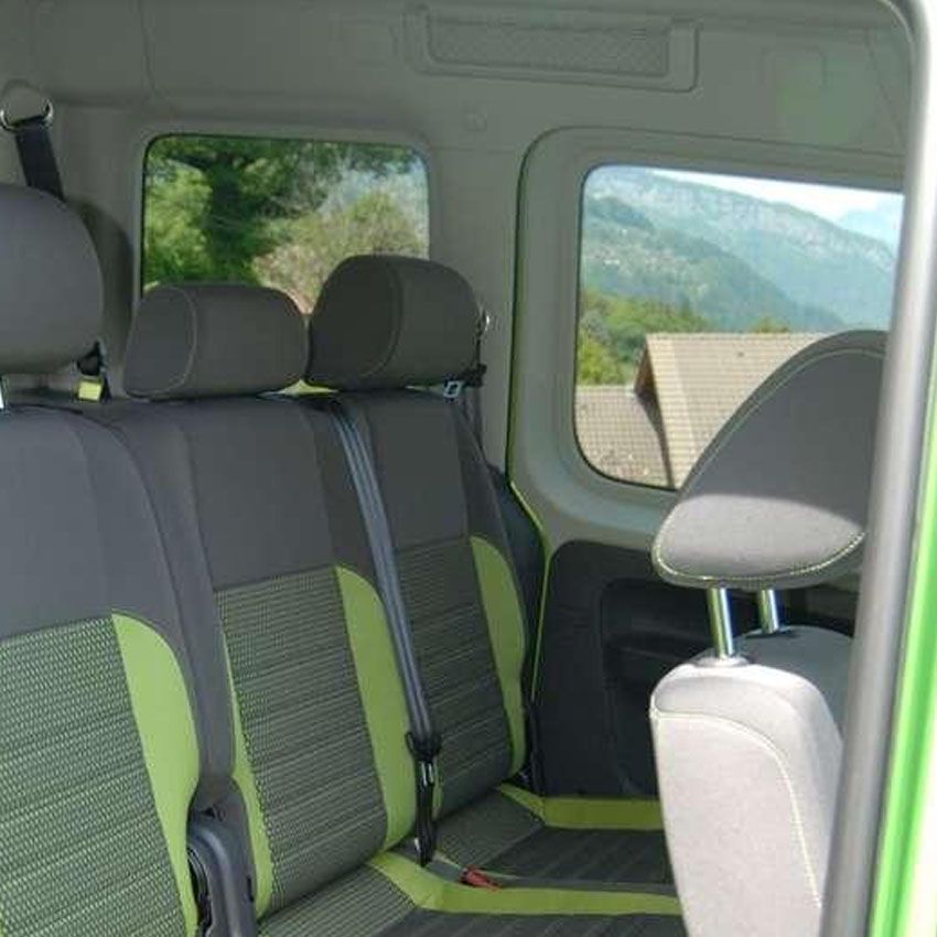 Caddy-III-avec-finition-confort