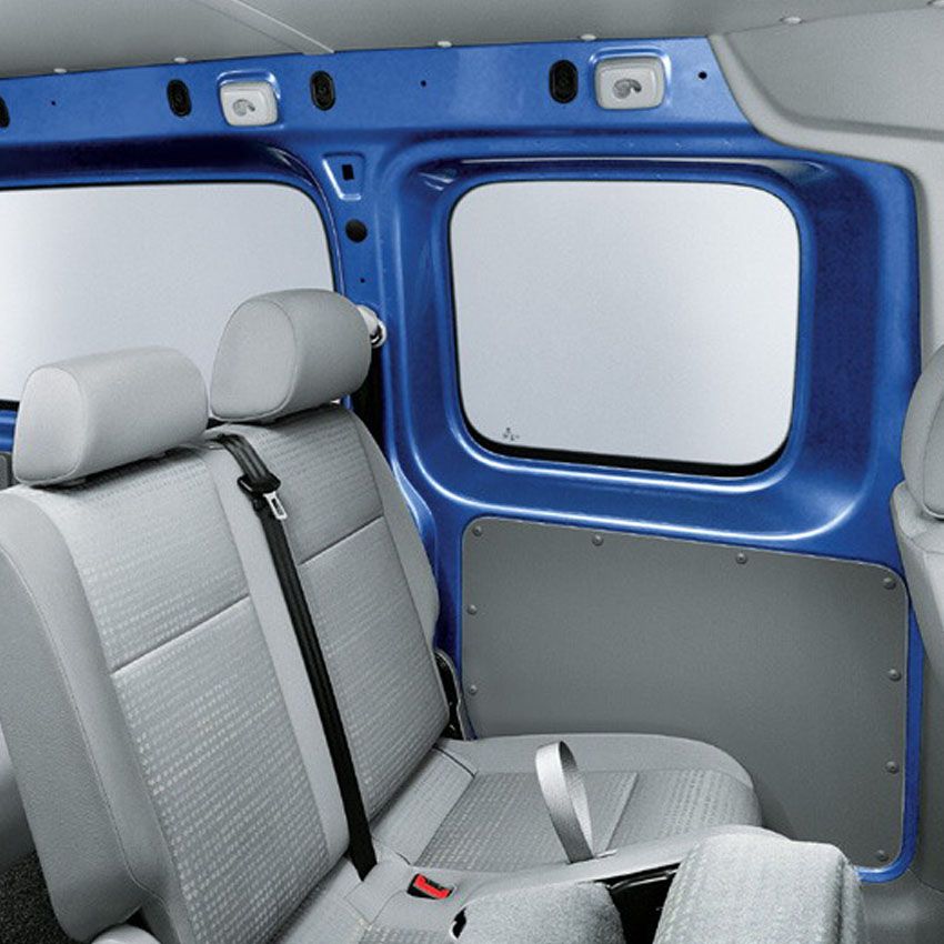 Caddy-III-sans-finition-confort