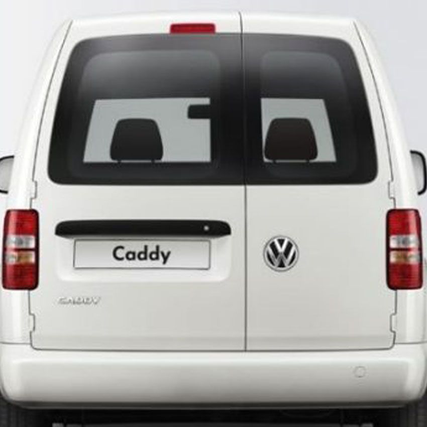 Caddy-IV-double-porte-arrière