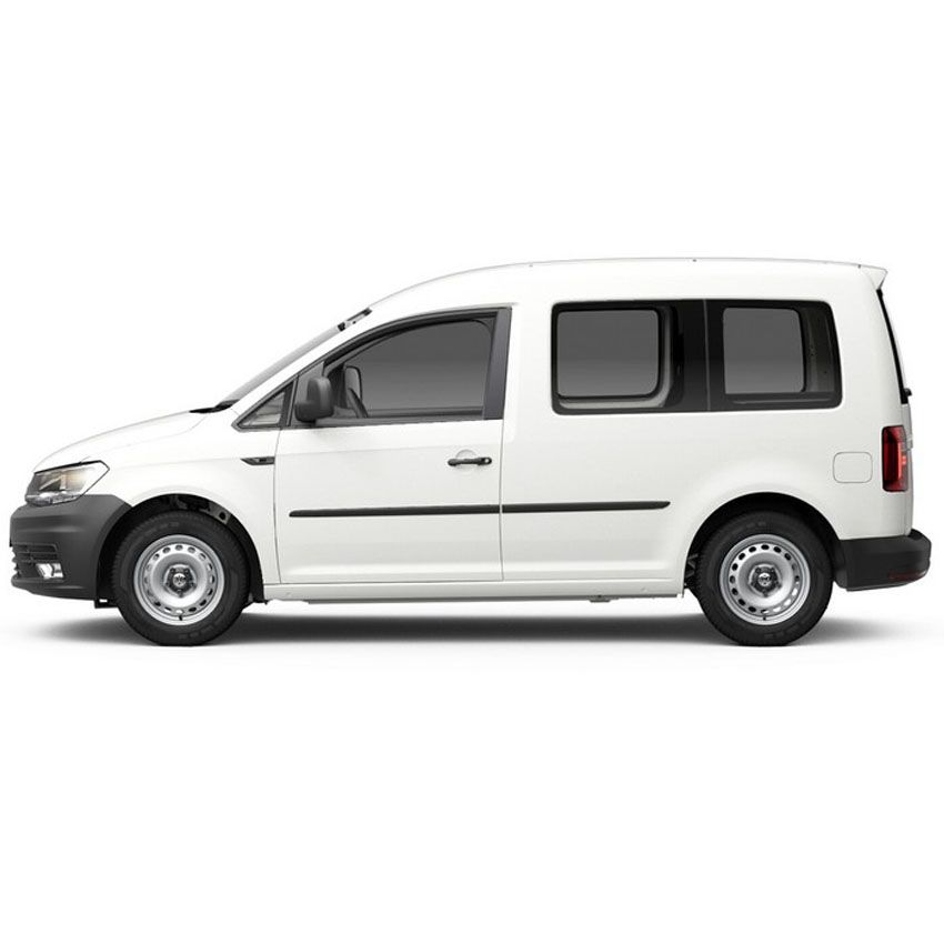 Caddy-IV-une-porte-laterale