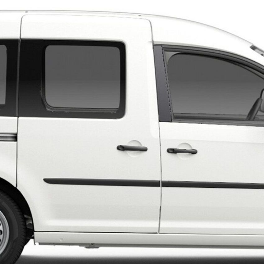 Caddy-IV-vitre-2e-rangee-droite-fixe