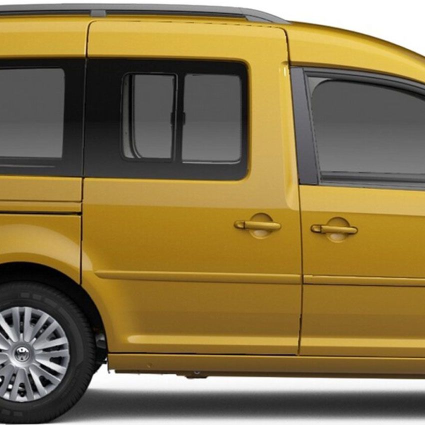 Caddy-IV-vitre-2e-rangee-droite-ouvrante