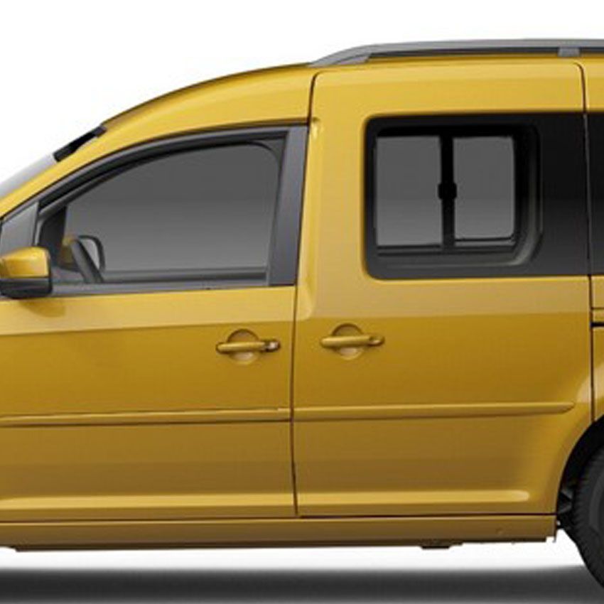 Caddy-IV-vitre-2e-rangee-gauche-ouvrante