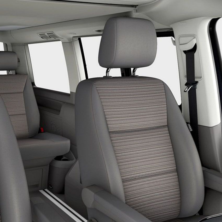 California-6.1-Beach-sans-meuble-laterale