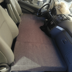 Materasso anteriore per cabina W639 Vito-Viano 2003–2014