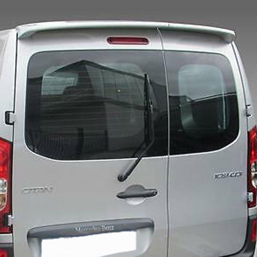 Citan-I-kangoo-II-Double-porte-arriere