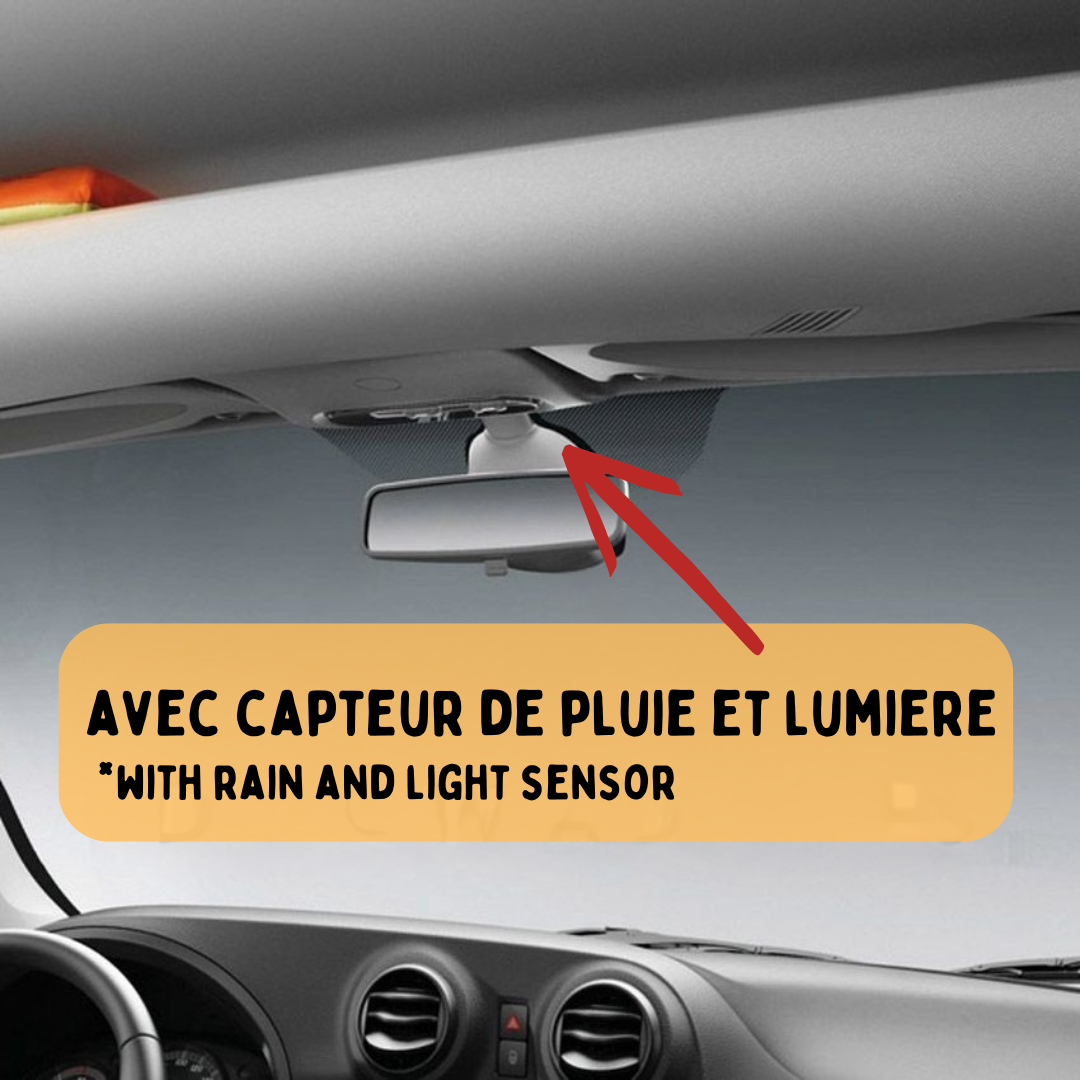 Citan-I-kangoo-II-avec-capteur-de-pluie-et-lumière