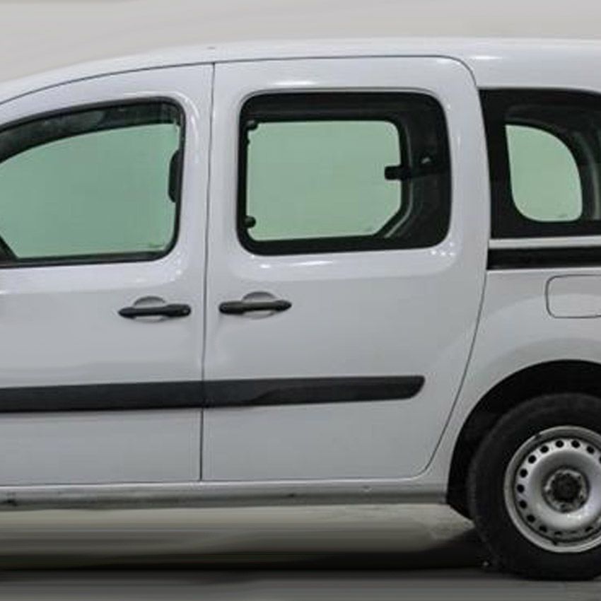 Citan-I-kangoo-II-deux-portes-laterales