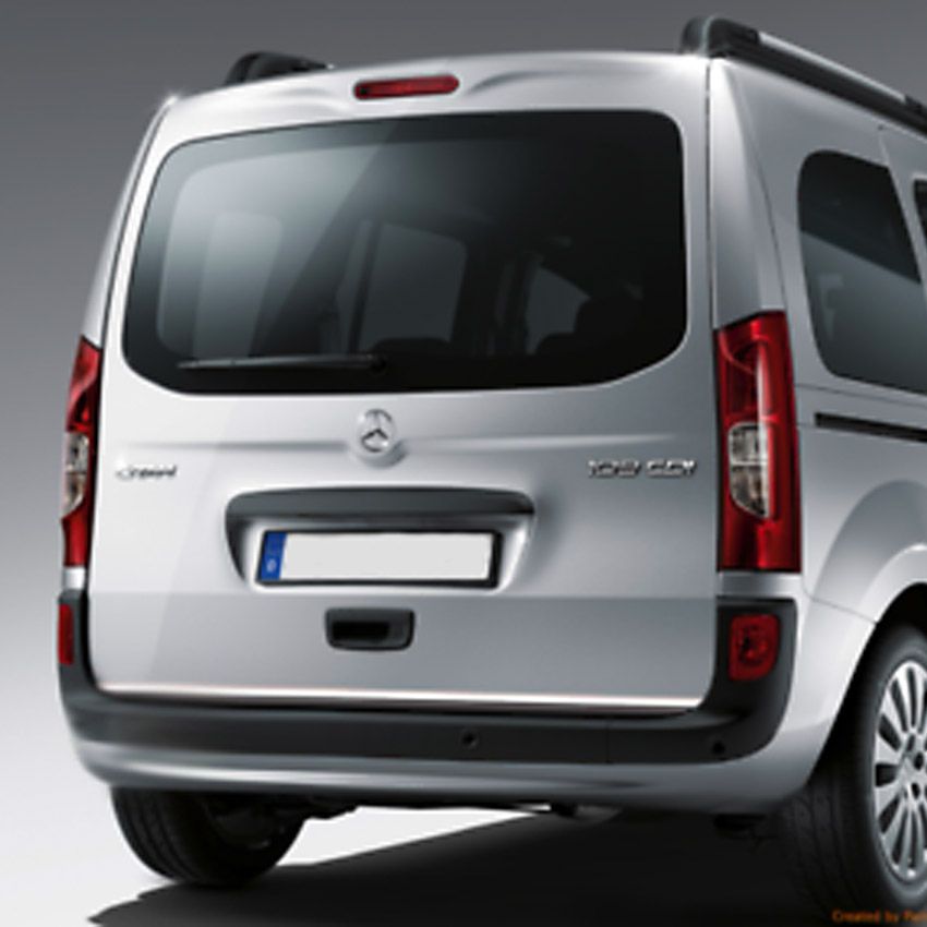 Citan-I-kangoo-II-hayon