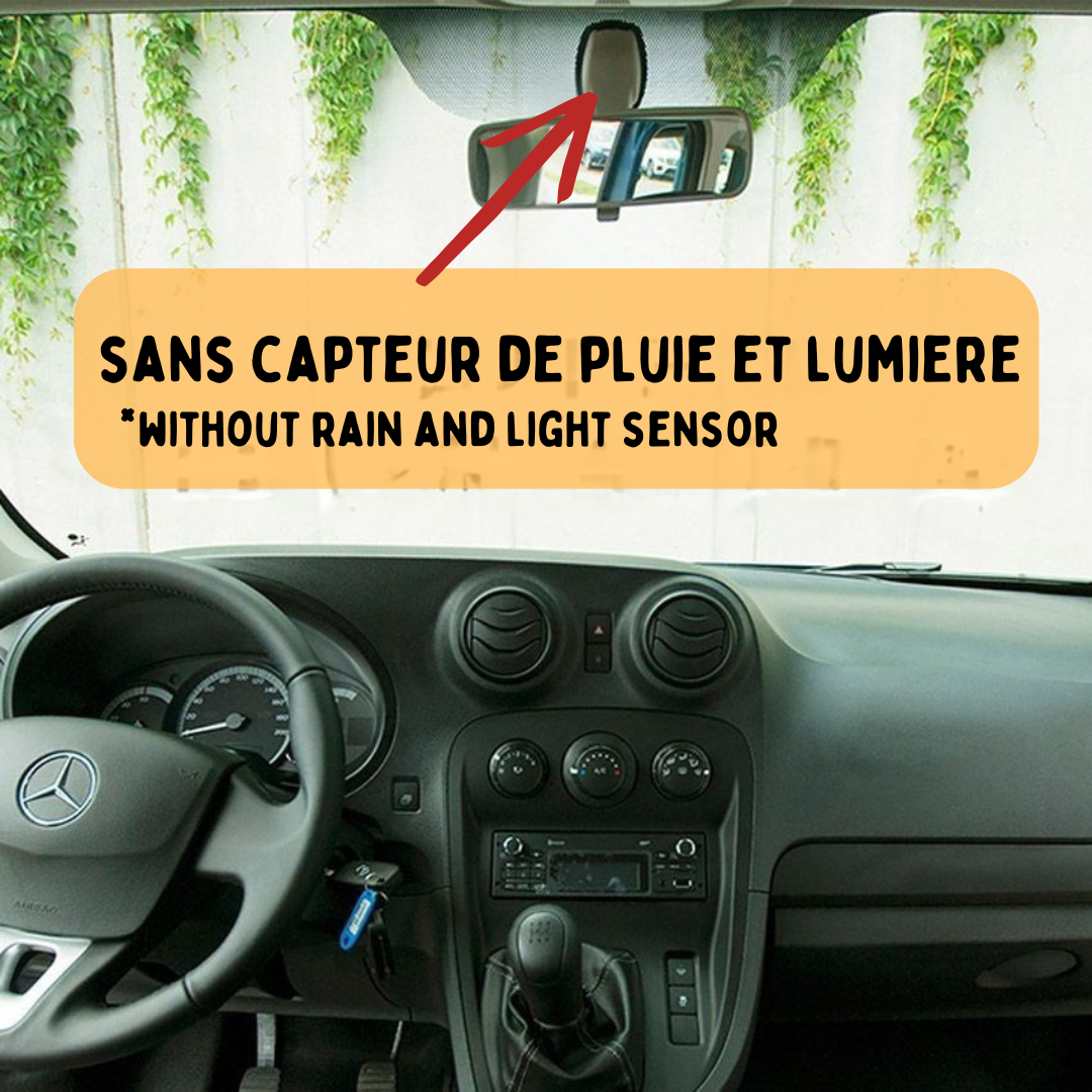 Citan-I-kangoo-II-sans-capteur-de-pluie-et-lumière