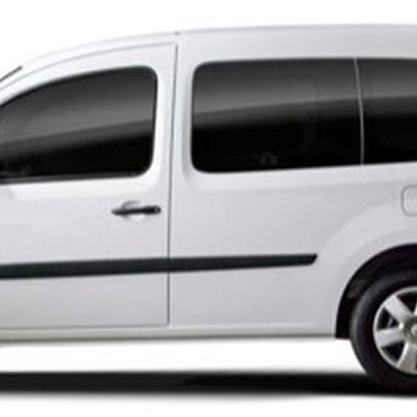 Citan-I-kangoo-II-une-porte-laterale