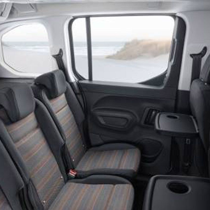 Citan-I-kangoo-II-vitre-électrique