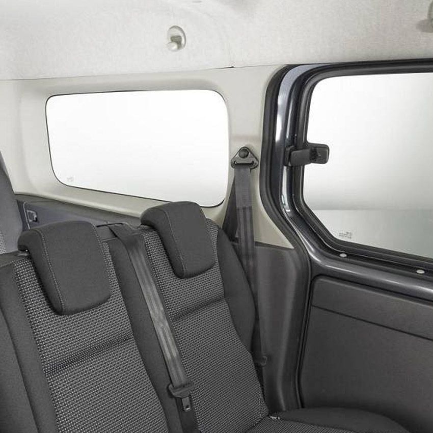 Citan-I-kangoo-II-vitre-ouverture-manuelle