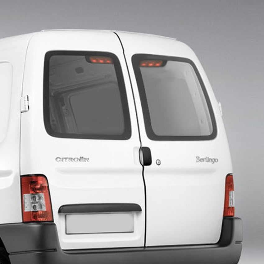Citroen-Berlingo-I-porte-battantes-avec-feux-stop-droit-gauche