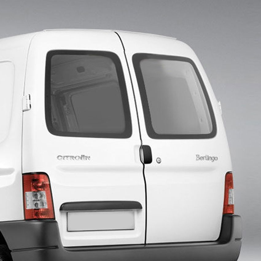 Citroen-Berlingo-I-porte-battantes-sans-feux