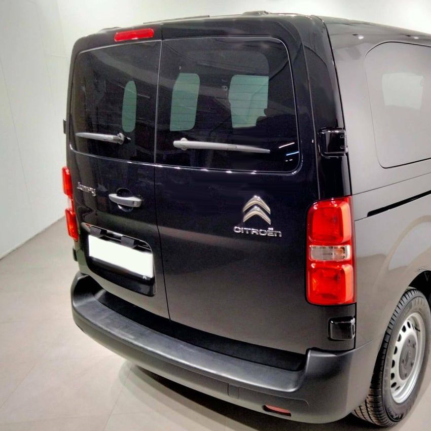 Citroen-Jumpy-II-DPT-avec-essuie-glace