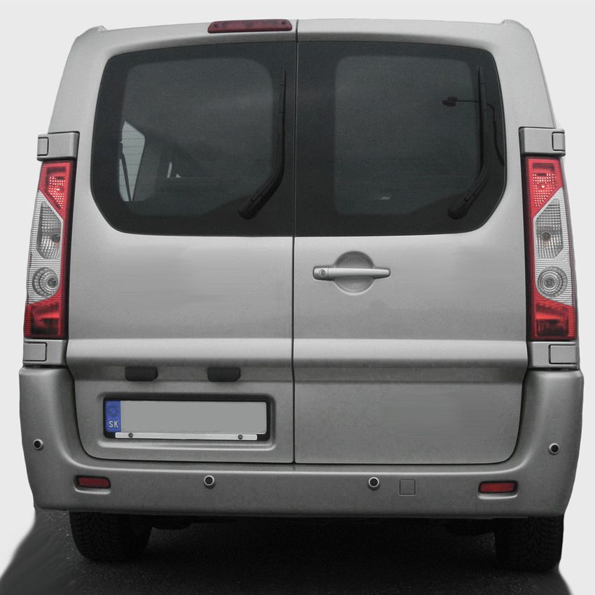 Citroen-Jumpy-II-DPT-sans-essuie-glace