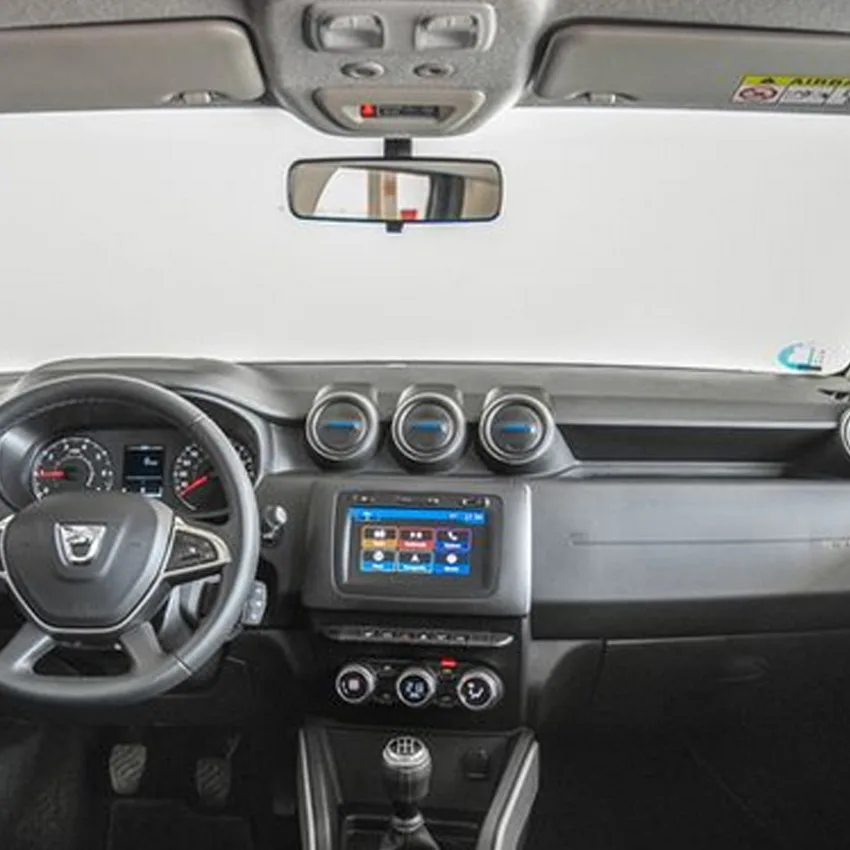 Dacia-Duster-sans-capteur-de-pluie-et-lumière