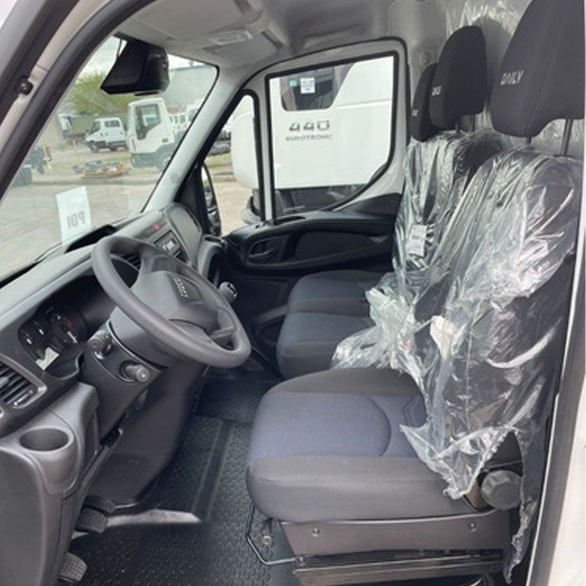 Daily-III-avec-capteur-de-pluie-et-lumière