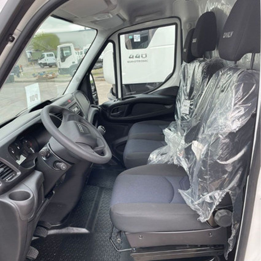 Daily-III-sans-capteur-de-pluie-et-lumière