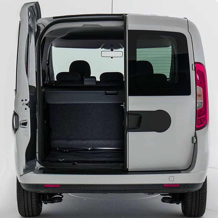 Doblo-II-double-porte-arrière