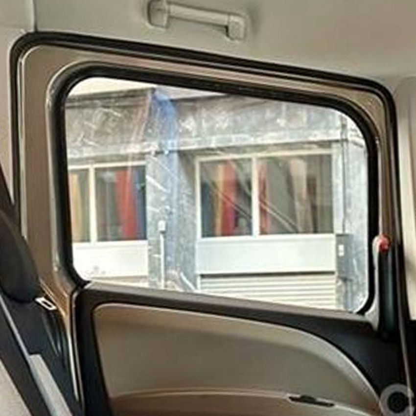 Doblo-III-vitre-electrique