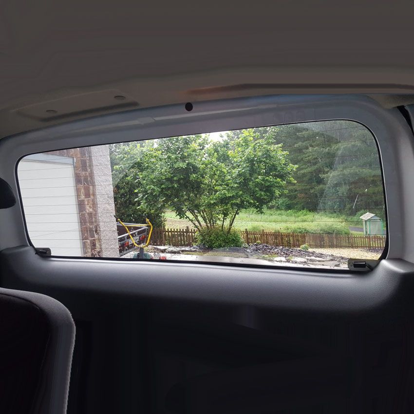 Evalia-hayon-avec-finition-confort