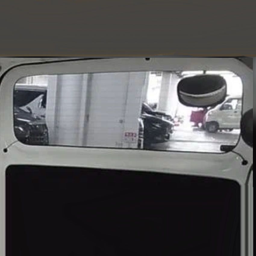 Evalia-hayon-sans-finition-confort