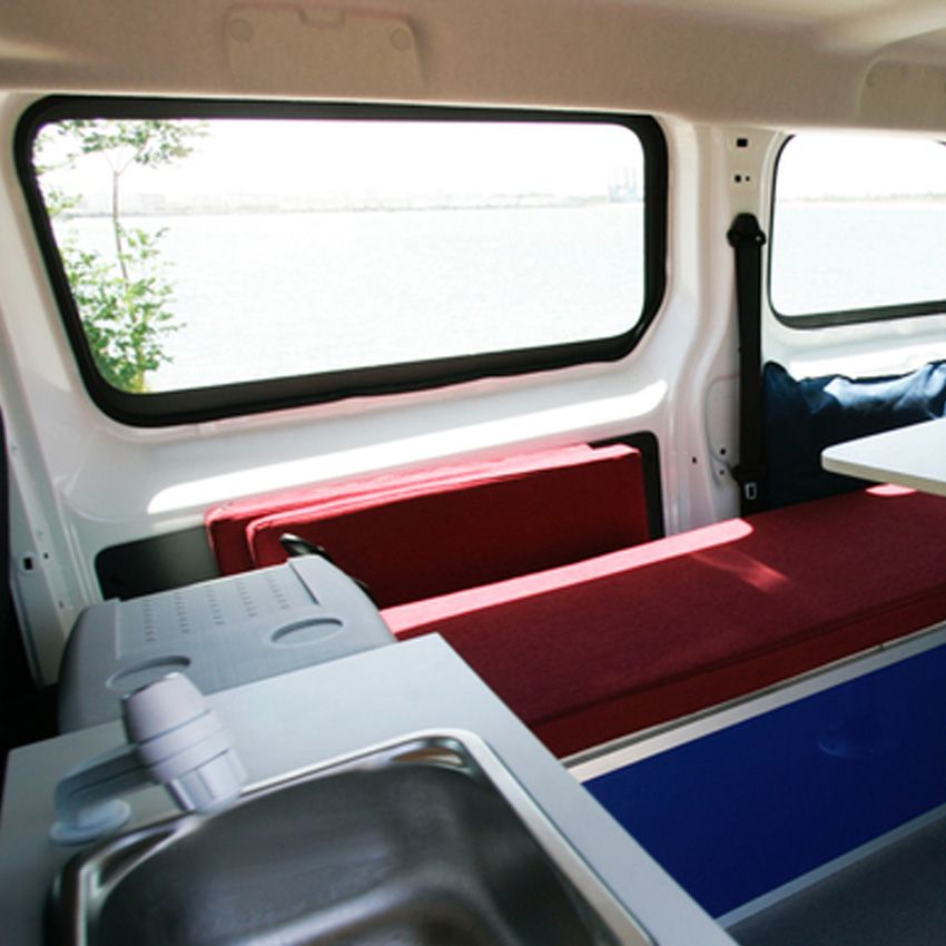 Expert-III-avec-vitre-fixe