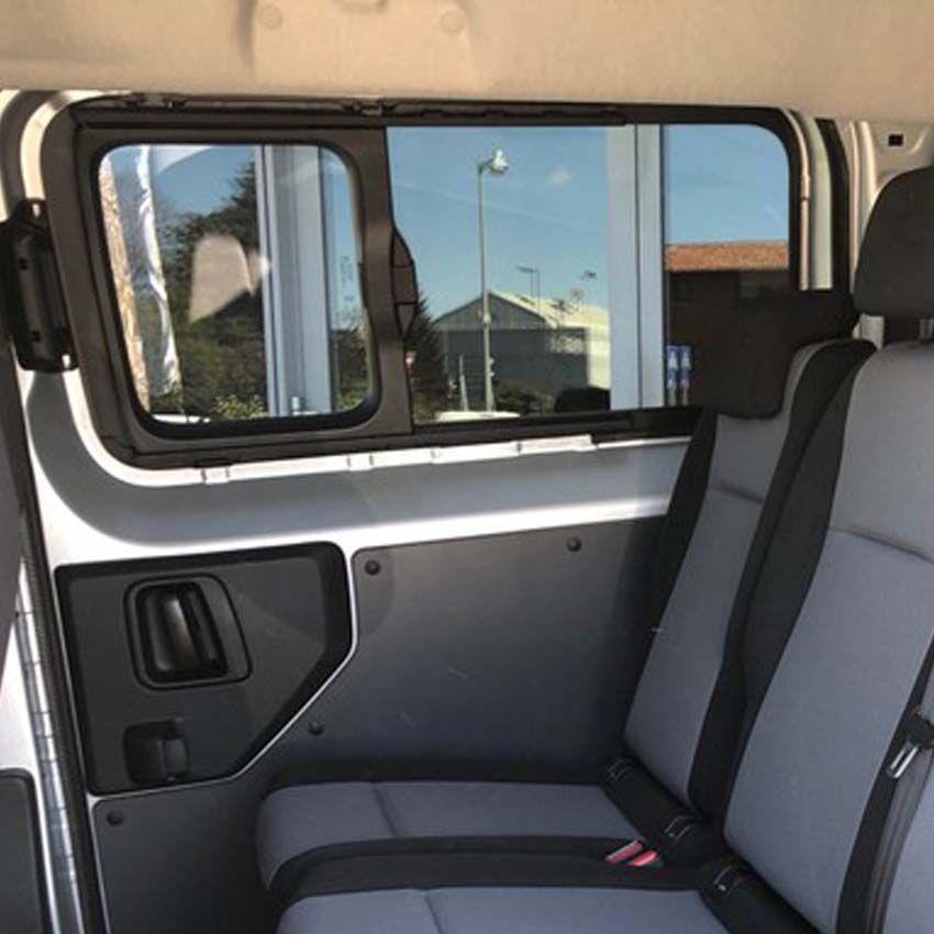 Expert-III-avec-vitre-ouvrante