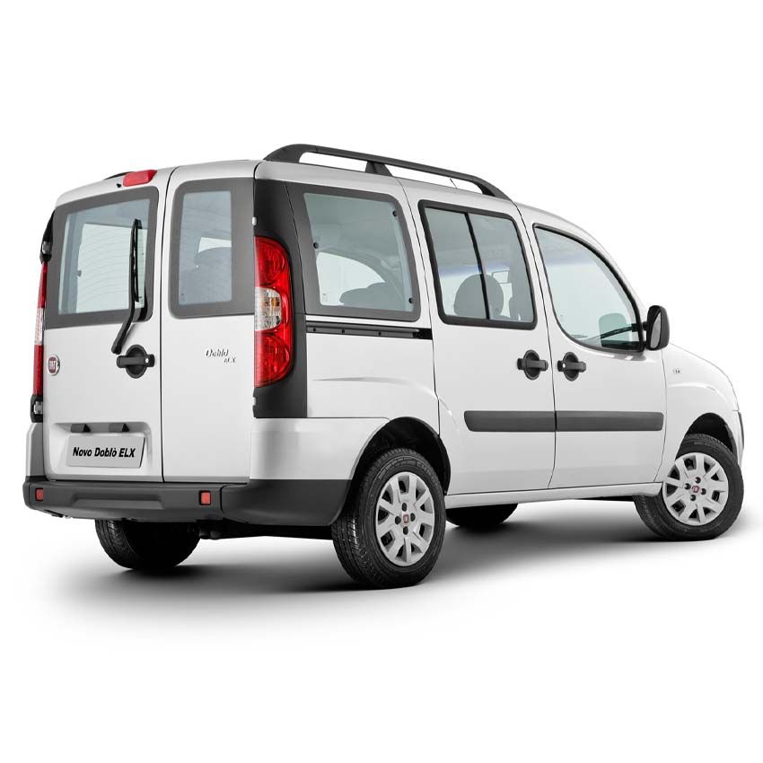 Fiat-Doblo-I-double-portes-arrières