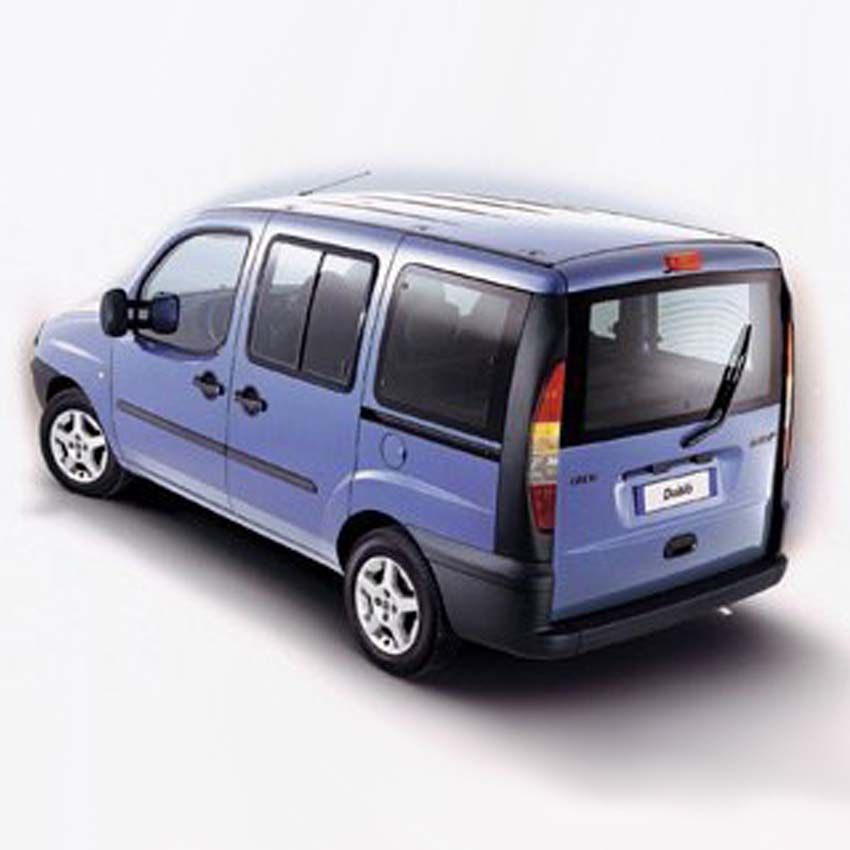 Fiat-Doblo-I-hayon