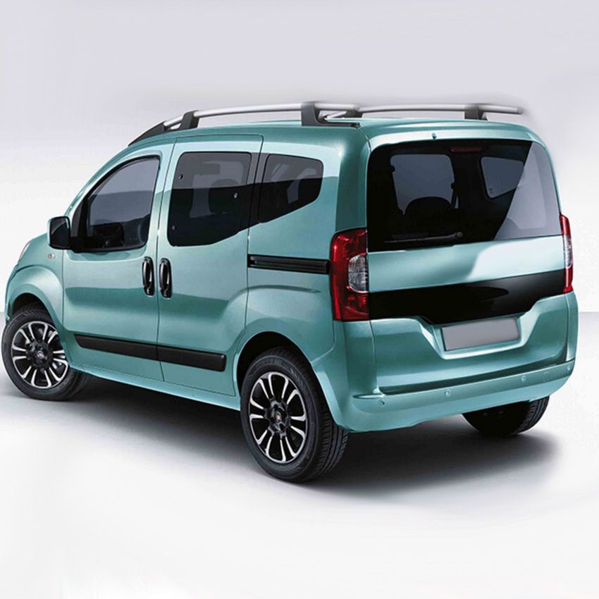 Fiat-Qubo-citroebn-nemo-Hayon