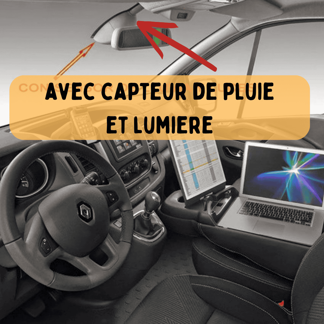 Fiat-Talento-L1-2016+avec-capteur-de-pluie-et-lumiere