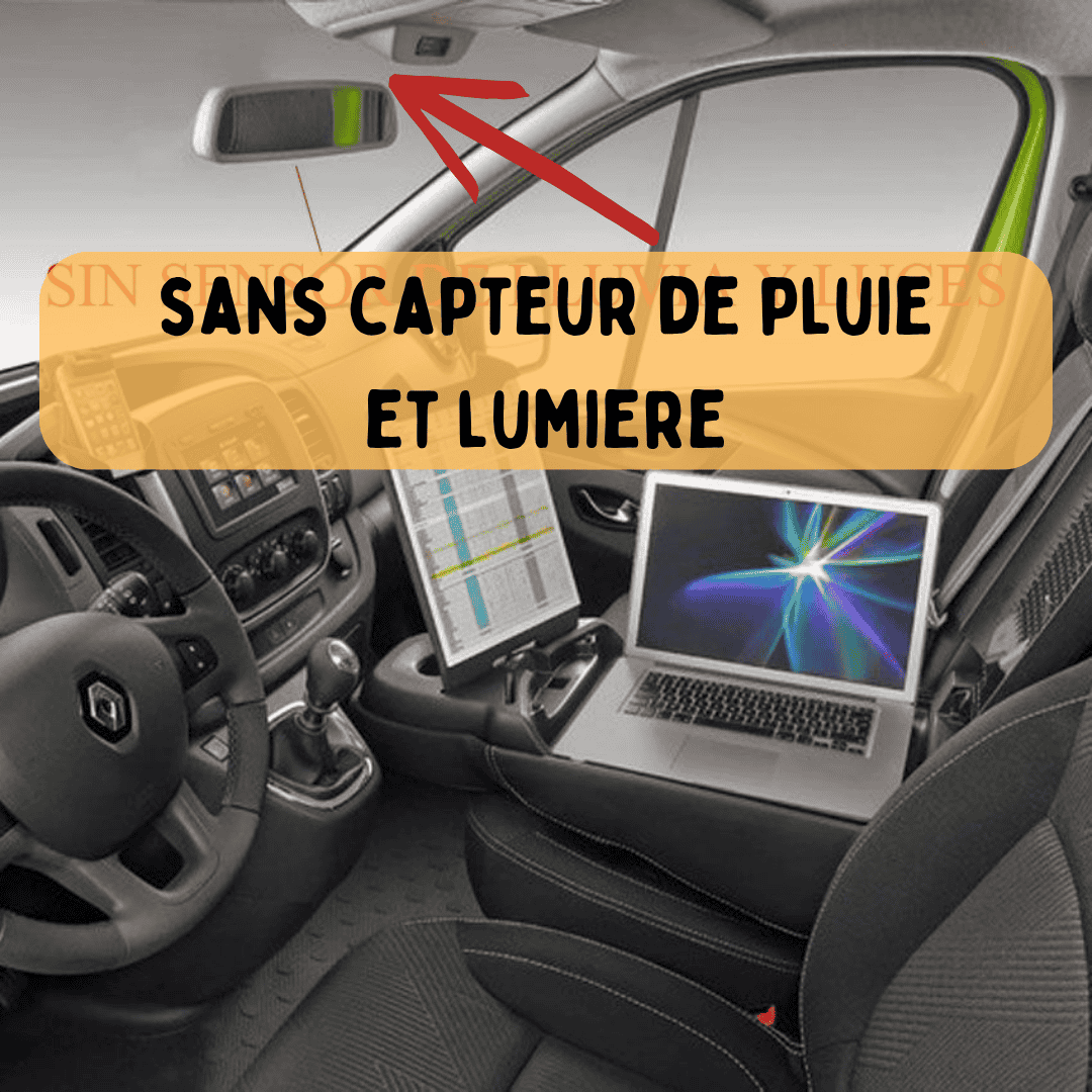 Fiat-Talento-L1-2016+sans-capteur-de-pluie-et-lumiere