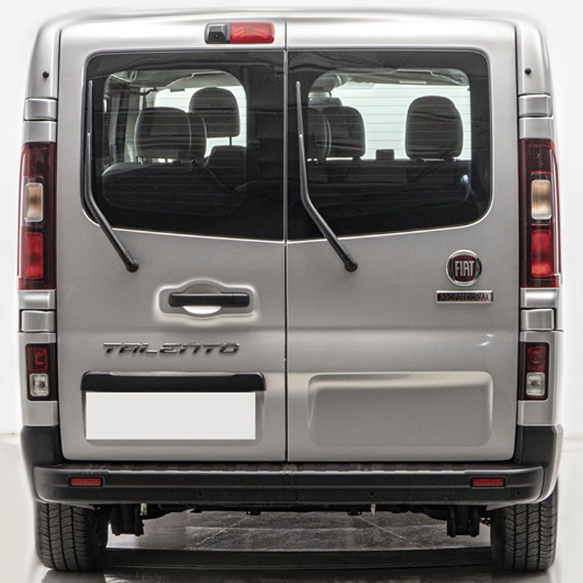 Fiat-Talento-deux-portes-arrières