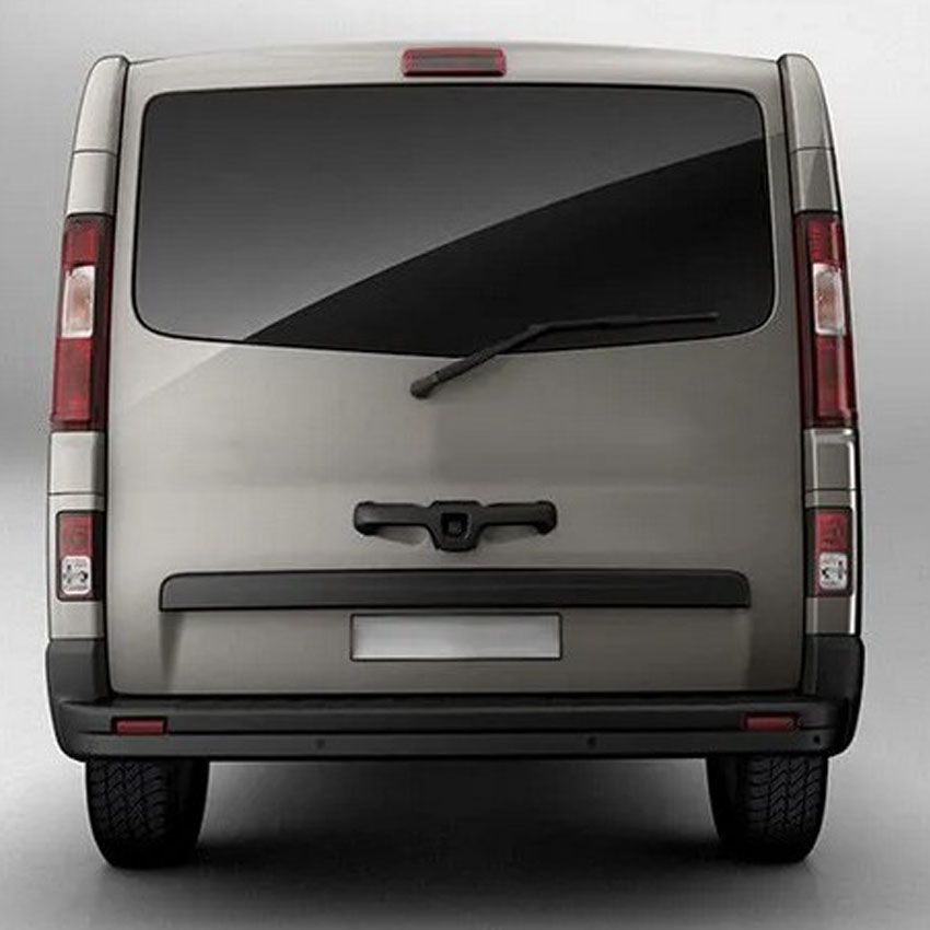 Fiat-Talento-hayon