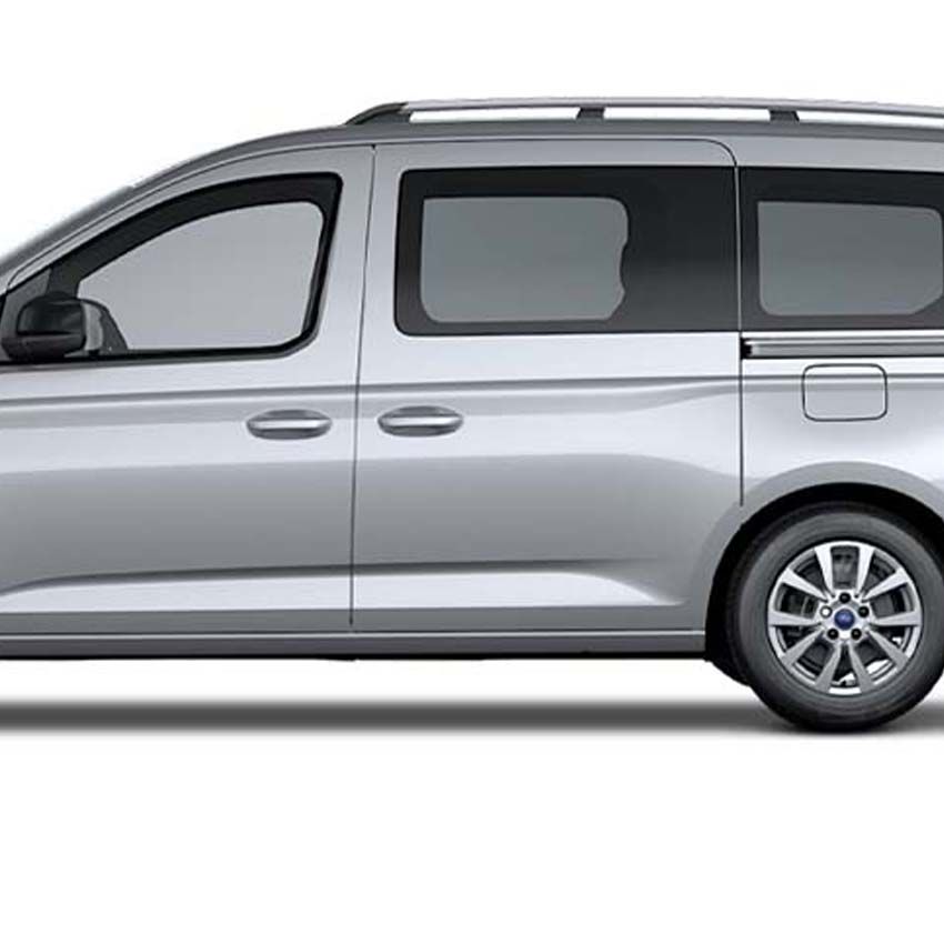 Ford-Grand-Tourneo-Connect-2022-deux-portes-laterales