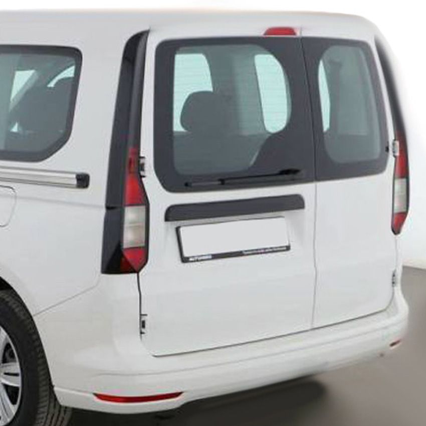 Ford-Grand-Tourneo-Connect-2022-double-porte-arriere