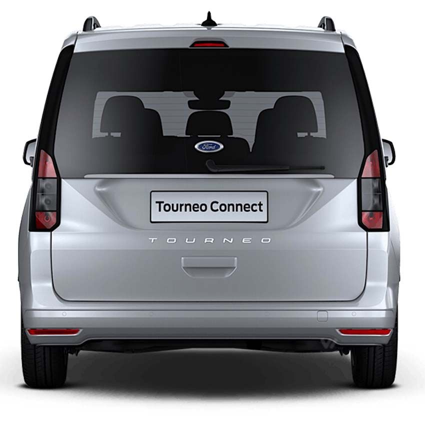 Ford-Grand-Tourneo-Connect-2022-hayon