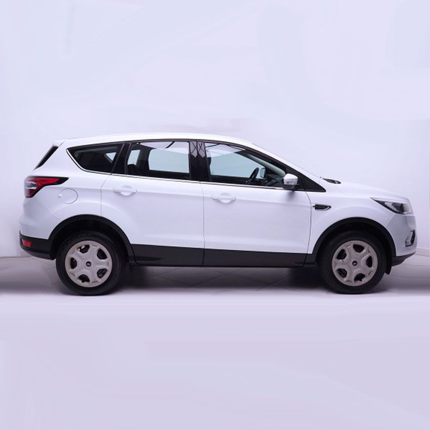 Isolants thermiques occultants Ford Kuga II 2012-2019 – Image 2