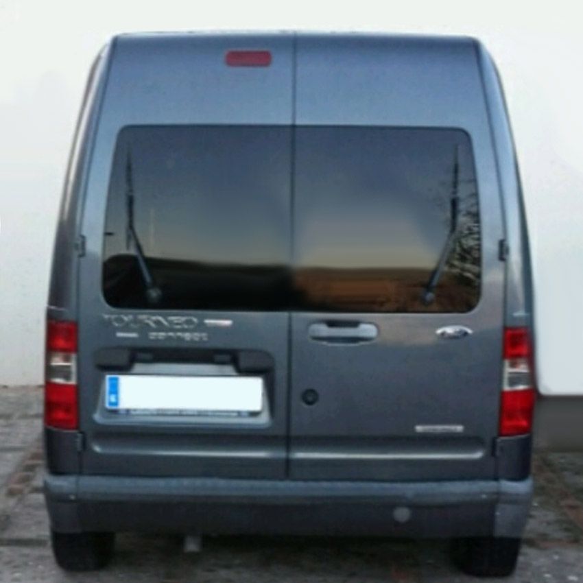 Ford-Tourneo-Gran-Connect-I-h2-hayon