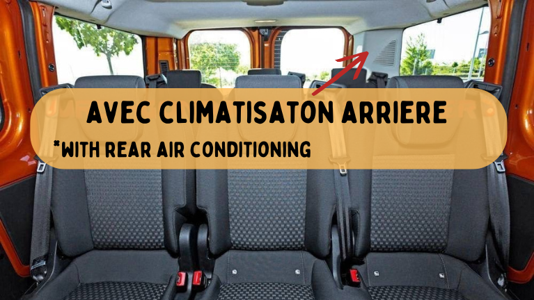 Ford-transit-custom-avec-climatisation-arrière
