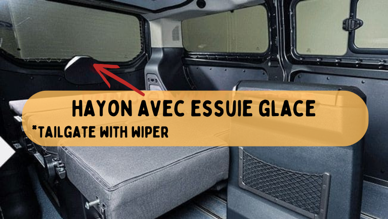 Ford-transit-custom-hayon-avec-essuie-glace