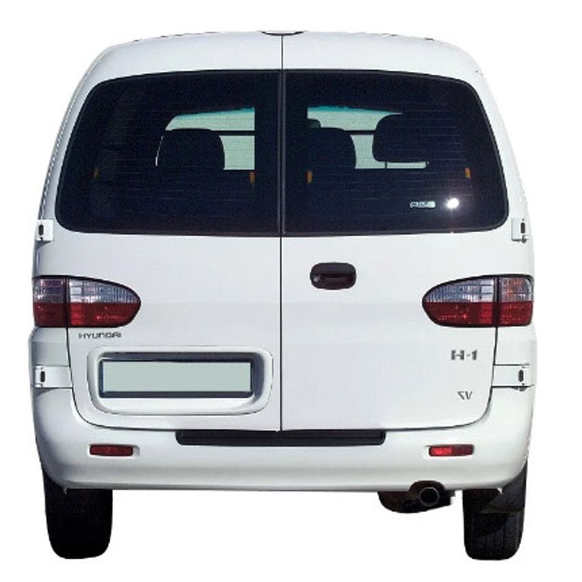 Hyundai-H1-97-06-double-porte-arriere