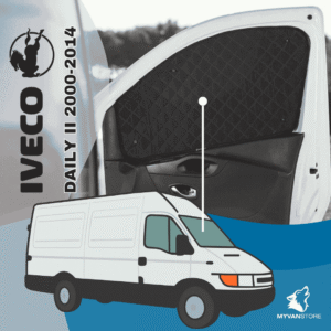 Iveco-Daily-II-2000-2014-rideaux-store-occultant-isolant-thermique-pare-soleil-pour-van-aménagé-camping-car