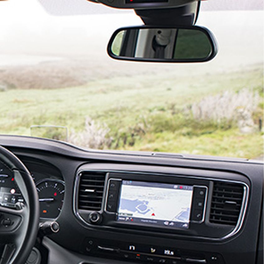 Jumpy-III-avec-capteur-de-pluie-et-lumiere-op-1